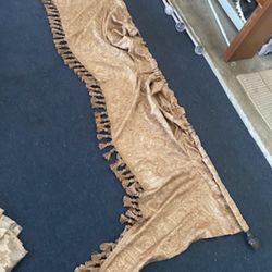 curtains centerpieces flower vases luggage lamps pot garden coffee cups 20 each take two 35 take 5 get one free