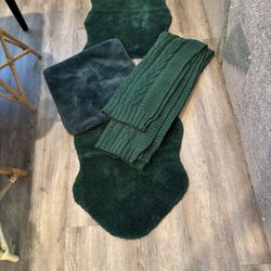 IKEA and Target Bundle