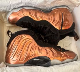 NIKE LITTLE POSITE ONE $100