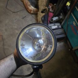 Ofroad Lights