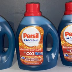 Persil