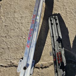 Chevy Blazer Ev Rear Rebar Oem