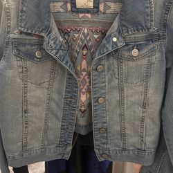 Girls Clothing/ Dresses