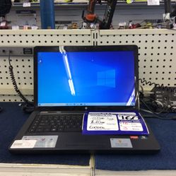 HP