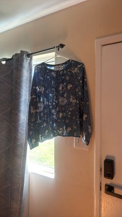 In Excellent Condition 