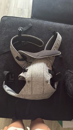 Dream baby Carrier