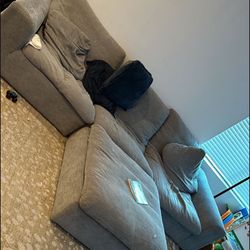 Couches/sofas/cloud Couches 