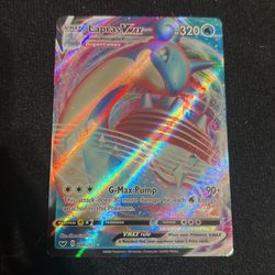 Pokémon Cards