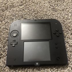 2ds