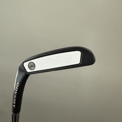 Odyssey Prototype Putter 34 inch!