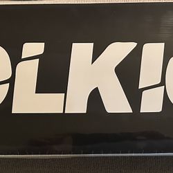 Cool kicks skateboard