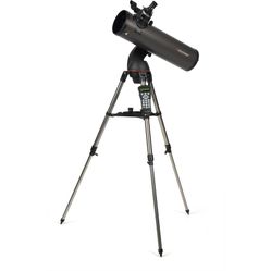 BRAND NEW CELESTRON NEXSTAR 130SLT 