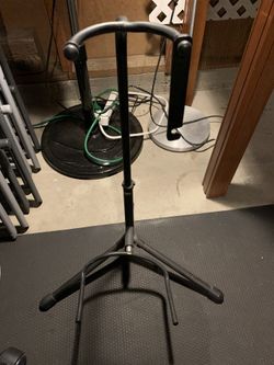 Guitar Stand