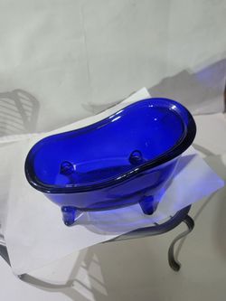 Bath And Body Works Bathtub