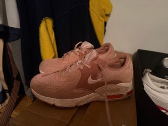 Use shoe best offer