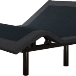 Serious Inquiries ONLY - adjustable bed frame for sale 