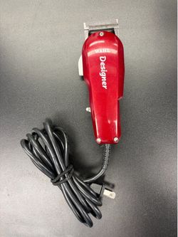 Wahl Clippers