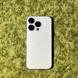 iPhone 14 Pro | 256GB | Gold | Factory Unlocked