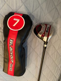 Powerbuilt 7 Wood