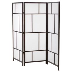 Room Divider Screen