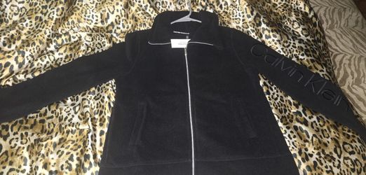 Calvin Klein Sweater 