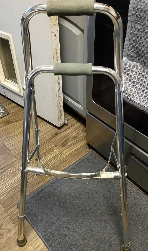 Medical Equipment 