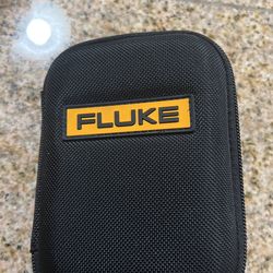 Fluke PTi120