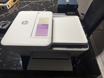 Printer