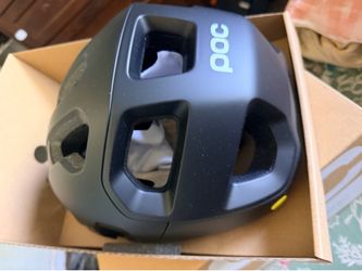 Brand new unused