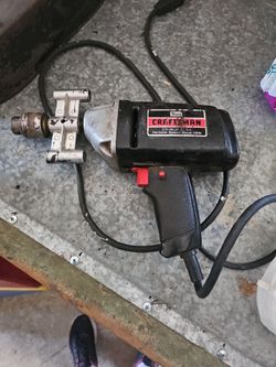 Drill