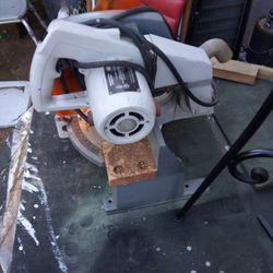 Power To Ol Division"Rockwell International"Model 34-010