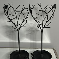 Jewelry Holder