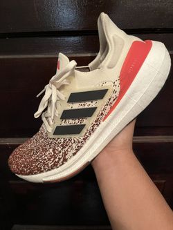 Adidas Size 12.5 No Box 