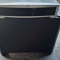 Bose AV321 Home Theater System