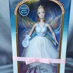 Tooth Fairy 