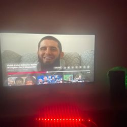 22’’ Monitor 100HZ 1080p