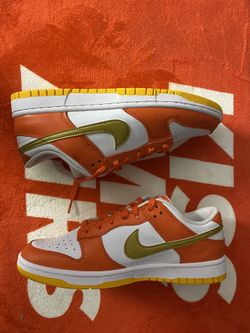 Dunks Size 8.5 Mens