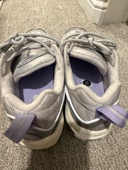 Nike 98 Women