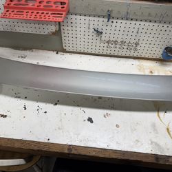 Gs300/400 Wing 