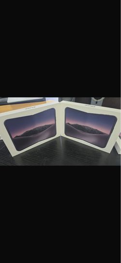 iPhone duo ( 256 gb - 512 gb )