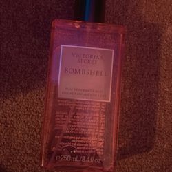Victoria Secret 