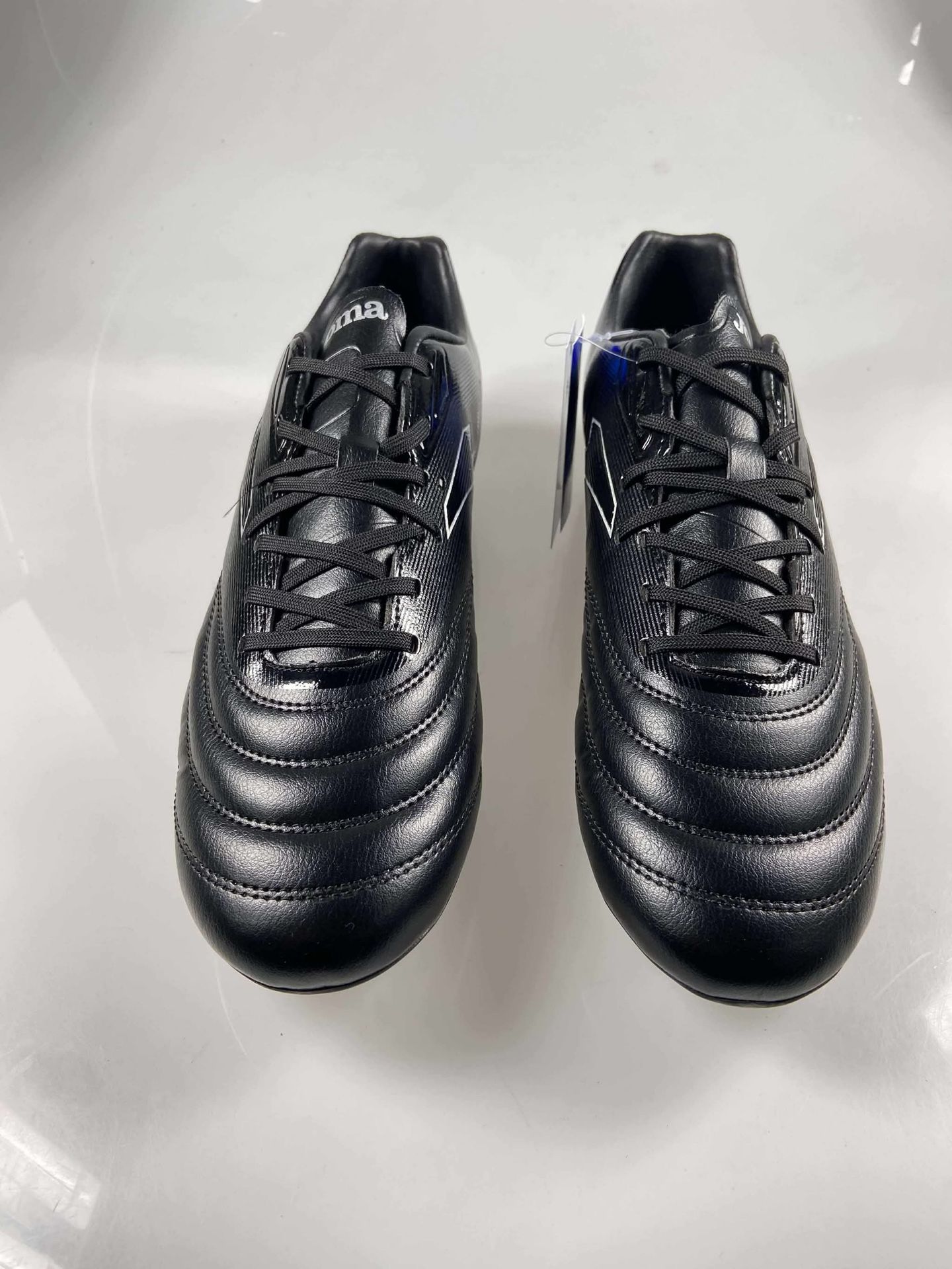 Zapatos Joma de futbol soccer