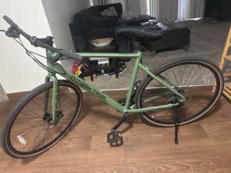 Bunch Of Items For Sale