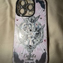 Iphone 13-14 case