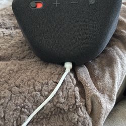 Amazon Alexa Show 5