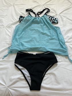 Trajes De Baño