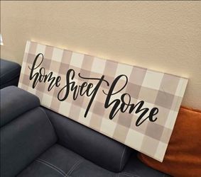 Kirkland's Home Decor