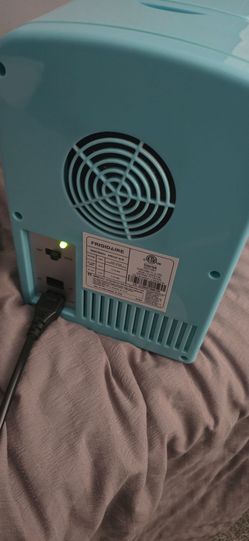 Frigedaire
