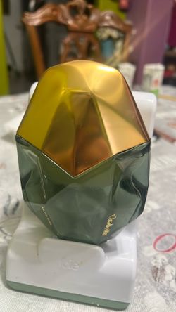 Perfume orebella