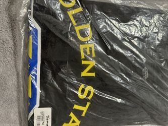 Diamond X Golden State Warriors